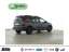 Dacia Jogger Extreme TCe 110