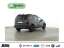 Dacia Jogger Extreme TCe 110