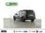 Dacia Jogger Extreme TCe 110