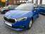 Skoda Fabia 1.0 TSI Style Style