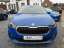 Skoda Fabia 1.0 TSI Style Style