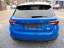 Skoda Fabia 1.0 TSI Style Style