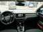 Skoda Fabia 1.0 TSI Style Style