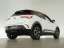 Opel Mokka GS-Line Grand Sport Mokka-e