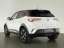 Opel Mokka GS-Line Grand Sport Mokka-e