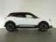 Opel Mokka GS-Line Grand Sport Mokka-e