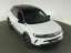 Opel Mokka GS-Line Grand Sport Mokka-e