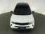 Opel Mokka GS-Line Grand Sport Mokka-e