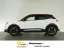 Opel Mokka GS-Line Grand Sport Mokka-e