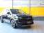 Opel Grandland X Hybrid Innovation Ultimate