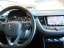 Opel Grandland X Hybrid Innovation Ultimate