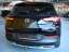 Opel Grandland X Hybrid Innovation Ultimate