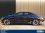 Hyundai IONIQ 6 UNIQ Vierwielaandrijving