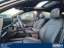 Hyundai IONIQ 6 UNIQ Vierwielaandrijving