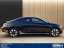 Hyundai IONIQ 6 UNIQ Vierwielaandrijving