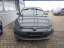 Volkswagen Golf Business Golf VIII Plus Style