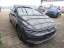 Volkswagen Golf Business Golf VIII Plus Style