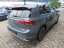 Volkswagen Golf Business Golf VIII Plus Style