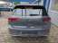 Volkswagen Golf Business Golf VIII Plus Style