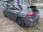 Volkswagen Golf Business Golf VIII Plus Style