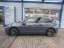 Volkswagen Golf Business Golf VIII Plus Style