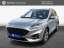 Ford Kuga ST Line X