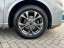 Ford Kuga ST Line X