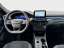 Ford Kuga ST Line X