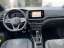 Volkswagen T-Cross 1.0 TSI DSG IQ.Drive R-Line