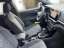 Volkswagen T-Cross 1.0 TSI DSG IQ.Drive R-Line