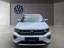 Volkswagen T-Cross 1.0 TSI DSG IQ.Drive R-Line