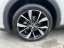 Volkswagen T-Cross 1.0 TSI DSG IQ.Drive R-Line