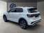 Volkswagen T-Cross 1.0 TSI DSG IQ.Drive R-Line