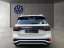 Volkswagen T-Cross 1.0 TSI DSG IQ.Drive R-Line