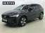 Volvo XC60 AWD Dark Plus Recharge T6