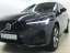 Volvo XC60 AWD Dark Plus Recharge T6