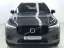 Volvo XC60 AWD Dark Plus Recharge T6