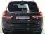 Volvo XC60 AWD Dark Plus Recharge T6