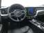 Volvo XC60 AWD Dark Plus Recharge T6