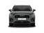 Audi Q3 40 TFSI Quattro S-Line