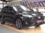 Ford Kuga ST Line