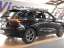 Ford Kuga ST Line