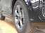 Ford Kuga ST Line