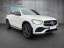 Mercedes-Benz GLC 300 4MATIC AMG Line GLC 300 e