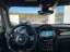 MINI John Cooper Works HUD AD Panorama Navi Leder digitales Cockpit Harma