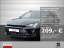 Seat Leon 1.5 eTSI DSG Sportstourer