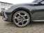 Seat Leon 1.5 eTSI DSG Sportstourer