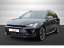 Seat Leon 1.5 eTSI DSG Sportstourer