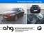 BMW X2 Advantage pakket sDrive18i