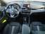 BMW X2 Advantage pakket sDrive18i